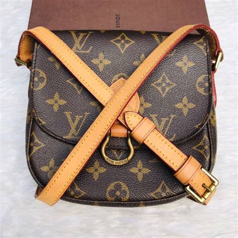 lv st cloud pm|st cloud pm monogram.